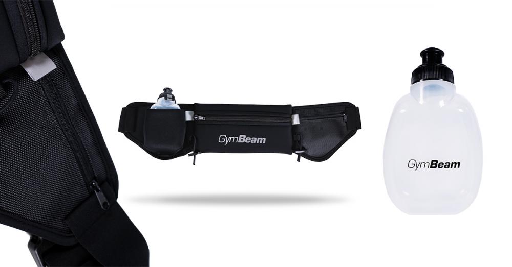 Hydro opasok Trail - GymBeam