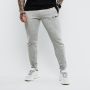 Trenirka Slimfit Grey - GymBeam