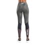 Women‘s Fierce Leggings Green - LABELLAMAFIA