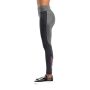 Women‘s Fierce Leggings Green - LABELLAMAFIA