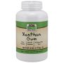 Xanthangummi 170 g - NOW Foods