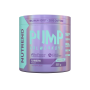 PUMP - Nutrend