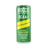 BCAA + - NOCCO