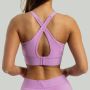 ALPHA Sports Bra Amethyst - STRIX