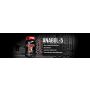 Anabol 5 Black 120 tab - Nutrex