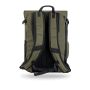 Рюкзак Adventure Military Green - GymBeam