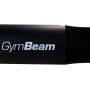 Накладка для штанги - GymBeam