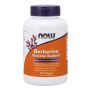 Berberine Glucose Support - NOW Foods