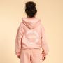 Women‘s Serenity Hoodie Pink - BeastPink