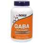 GABA Pure Powder  - NOW Foods