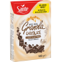 Granola 500 g - Sante