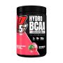 Hydro BCAA - ProSupps