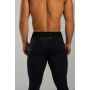 Men‘s Infinity Functional Leggings - STRIX