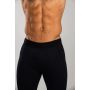 Men‘s Infinity Functional Leggings - STRIX