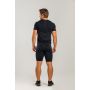 Men‘s Infinity I Functional Top - STRIX