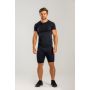 Men‘s Infinity I Functional Top - STRIX