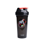 Lite Harley Quinn Shaker 800 ml - SmartShake