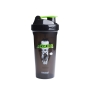 Lite The Joker Shaker 800 ml - SmartShake