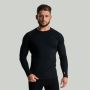 Футболка з довгим рукавом MERINO I - STRIX