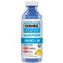 Vitamin water Magnesium - OSHEE