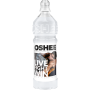 Isotonic Drink - OSHEE