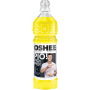 Isotonic Drink - OSHEE