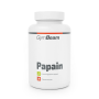 Papain - GymBeam