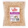 Oat Flakes - Sante