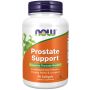 Prostate Support - NOW Foods