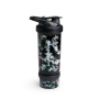 Revive Shaker Camo Black 750ml - SmartShake