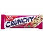 Crunchy Bar - Sante