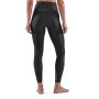 Women’s Series-3 Skyscraper Compression Leggings Black - SKINS