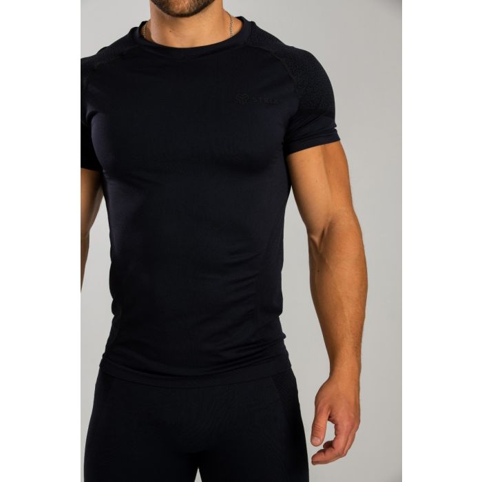 Men‘s Infinity II Functional Top - STRIX