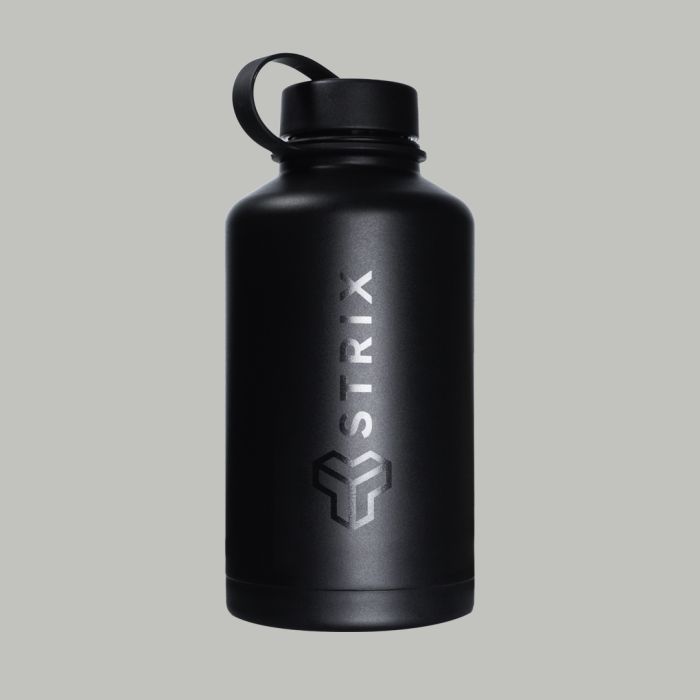 Boca Nomad 1800 ml - STRIX